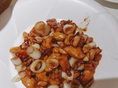 -紫光园(劲松店)