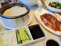 -湖锦酒楼·旗舰店(三阳总店)