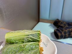 -棒小伙·齐齐哈尔烤肉(龙茗路店)