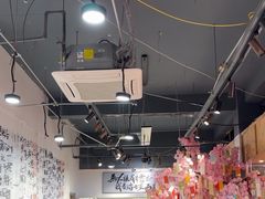 -陶语手工·拼豆·陶艺·银饰diy(宽厚里店)
