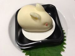 -海底捞火锅(万象汇店)