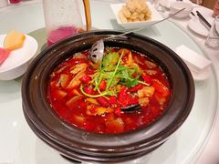 -马旺子酒楼