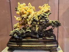 -福建省非物质文化遗产博览苑