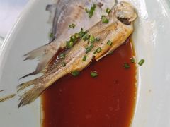 -小城故事·地道宁波味(月湖盛园店)