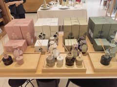 -ZARAHOME(虹桥南丰城店)