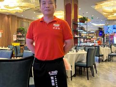 -聚鑫阁江浙菜·非遗传承技艺(青村帝华园店)
