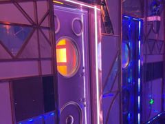 -歌友汇KTV(大悦城11层店)