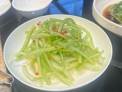 -高第街56号港式餐厅(山大路店)