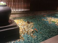 -手佳·水疗汇(嘉益店)