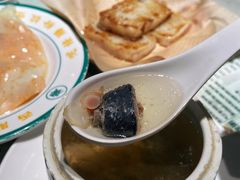 -西关明记肠粉·亚洲地标美食(北京路店)