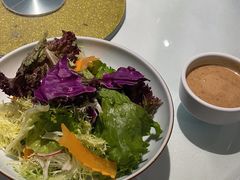 -上下九广州菜馆(锦业路店)