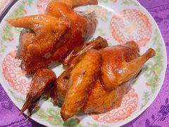 -惠食佳·朱雀(东方商厦店)