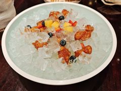 -陶陶居酒家(第十甫路总店)