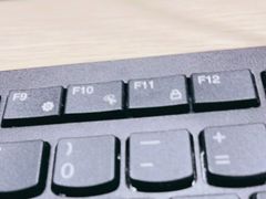 -新航道雅思托福·留学·考研培训(人民广场校区)