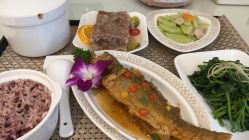点击看大图 -宝生月子中心(民治店)