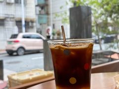 -怪 kafe.