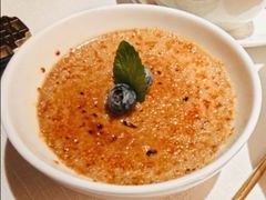 -華府Deluxe(兴业太古汇店)