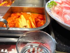 -五星桥原切肥牛火锅·30年专注好牛肉(湖塘店)