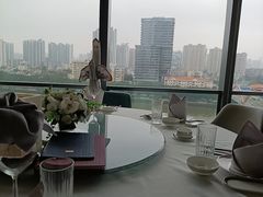 -和苑酒家·一线江景(星寰店)