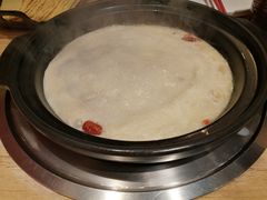 -好彩猪肚鸡(正弘城店)