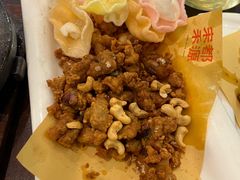 -宋都禾源·灌汤包子(汉兴路直营店)
