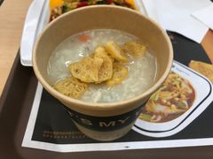 -魏家便利(小南门店)