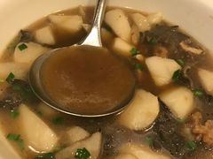 -鸢飞潍坊菜馆(鸢飞大酒店)