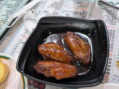 -八爷茶餐厅