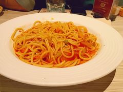 -必胜客(积水潭店)