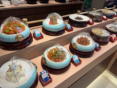 -乡里八闽·福州乡土菜(高宅店)