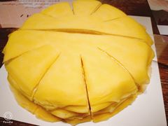 -幸福西饼生日蛋糕·下午茶(沈河店)