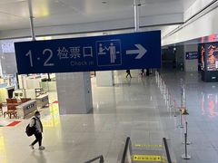 -桂林站