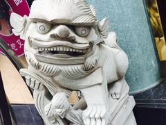 -简家·海鲜盛宴(下沙店)