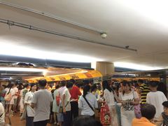 -文星素食(兴华路店)