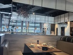 -皖厨·中国徽菜(星河WORLD·COCO Park店)