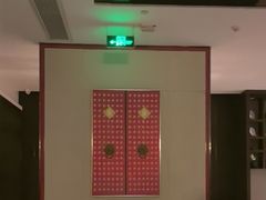 -见康道莱•足浴按摩•艾灸•SPA(友谊店)