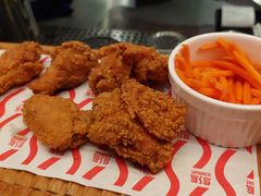 -悠航SLOWBOAT(三里屯店)