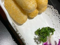 -虾乐园龙虾·夜宵(松江店)