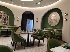-满乐潮州(深业上城店)