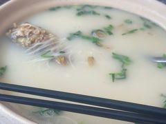 -堂宴·老厦门私房菜(1988仙岳总店)