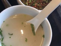 -官也街澳门火锅(新源里店)