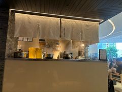 -阿嬷手作(深圳梅林卓悦汇店)