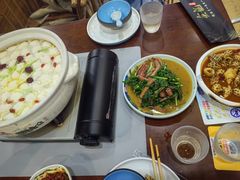 -金龙·打边炉(武进路店)