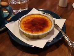 -RUMORS COFFEE ROASTERY鲁马滋咖啡(湖南路店)