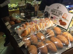 -多乐之日(五道口店)