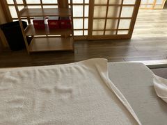 -东方之珠洗浴休闲广场(南开店)