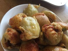 -廖哥泡椒兔(峨眉店)