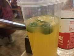 -南城香(北京南站店)