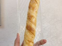 -可莎蜜兒(清吟店)