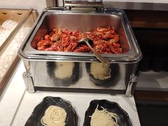 -海汕记·潮汕鲜牛肉火锅·自助